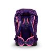 Ergobag Školní batoh prime - Fluo růžový 2023