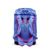Ergobag Školní batoh prime - Magical blue 2023