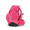 Ergobag Školní batoh prime - Pink confetti 2023