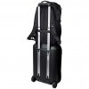 Thule EnRoute batoh 30L TEBP4416 - čierny
