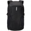 Thule EnRoute batoh 30L TEBP4416 - čierny