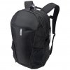 Thule EnRoute batoh 30L TEBP4416 - čierny