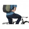 Thule Paramount Commuter batoh 18 l TPCB118 - olivově zelený