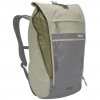 Thule Paramount Commuter batoh 18 l TPCB118 - olivově zelený