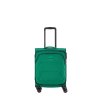 Travelite Adria S Green
