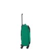Travelite Adria S Green