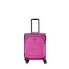 Travelite Adria S Pink