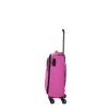 Travelite Adria S Pink