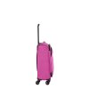 Travelite Adria S Pink