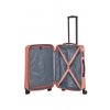 Travelite Bali M Coral