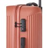 Travelite Bali M Coral