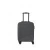 Travelite Bali S Anthracite