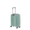 Travelite Elvaa 4w S Green