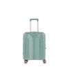 Travelite Elvaa 4w S Green