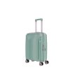 Travelite Elvaa 4w S Green