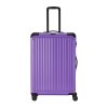 Travelite Cruise 4w L Lilac