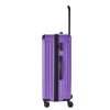 Travelite Cruise 4w L Lilac