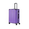 Travelite Cruise 4w L Lilac