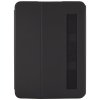 Case Logic SnapView™ 2.0 na iPad Air 10.9" a iPad Pro 11" s pútkom na Apple Pencil CSIE2254K - čierne