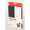 Hama Xpand, univerzálne puzdro pre tablet s uhlopriečkou 24–28 cm (9,5–11"), čierne