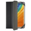 Hama Fold Uni, univerzálne puzdro pre tablet s uhlopriečkou 24–28 cm (9,5–11"), čierne