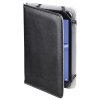 Hama Piscine, univerzální pouzdro pro tablet s uhlopříčkou 24-28 cm (9,5-11"), černé
