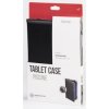 Hama Piscine, univerzální pouzdro pro tablet s uhlopříčkou 24-28 cm (9,5-11"), černé