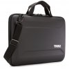 Thule Gauntlet 4.0 brašna na 16" MacBook Pro TGAE2357 - čierna