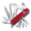 Victorinox Vreckový nôž RANGER