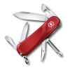 Victorinox Kapesní nůž Evolution 11