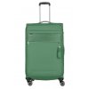 Travelite Miigo 4w L Green