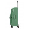 Travelite Miigo 4w L Green