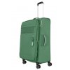 Travelite Miigo 4w L Green