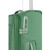 Travelite Miigo 4w L Green