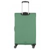 Travelite Miigo 4w L Green