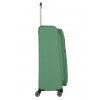 Travelite Miigo 4w L Green
