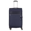 Travelite Miigo 4w L Navy/outerspace