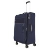 Travelite Miigo 4w L Navy/outerspace