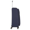 Travelite Miigo 4w L Navy/outerspace