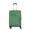 Travelite Miigo 4w M Green