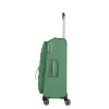 Travelite Miigo 4w M Green