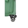Travelite Miigo 4w M Green