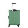 Travelite Miigo 4w M Green