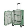 Travelite Miigo 4w M Green