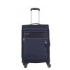 Travelite Miigo 4w M Navy/outerspace