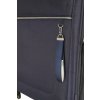 Travelite Miigo 4w M Navy/outerspace