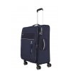 Travelite Miigo 4w M Navy/outerspace