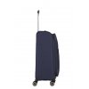 Travelite Miigo 4w M Navy/outerspace