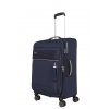 Travelite Miigo 4w M Navy/outerspace