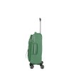 Travelite Miigo 4w S Green